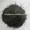 anthracite coal carburant